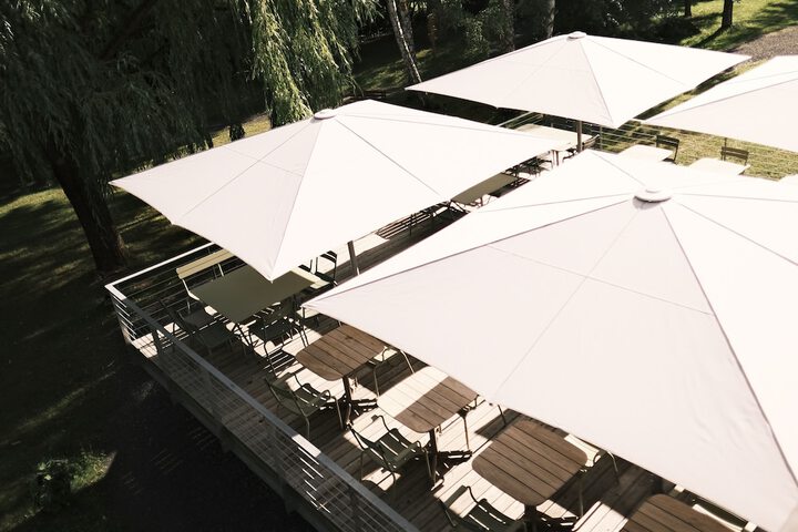 Sundeck 71 of 81