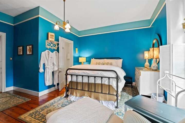 Room 14 of 40
