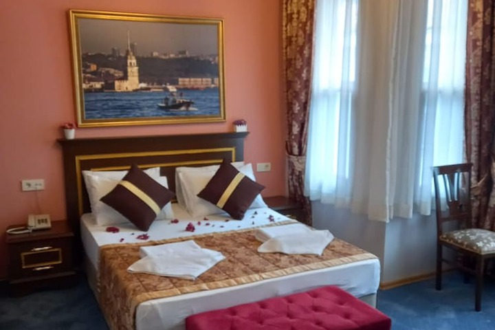 Room 41 of 69