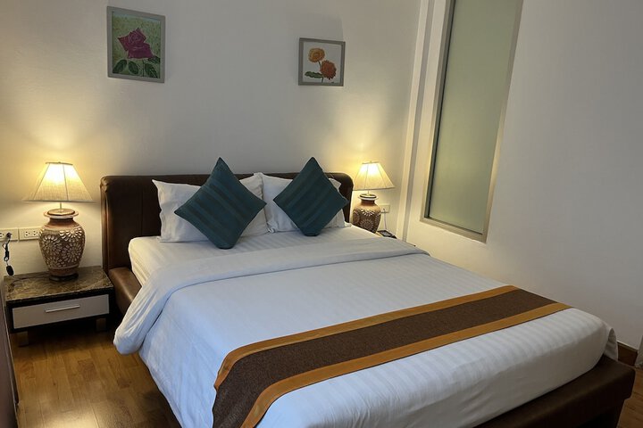Room 20 of 55
