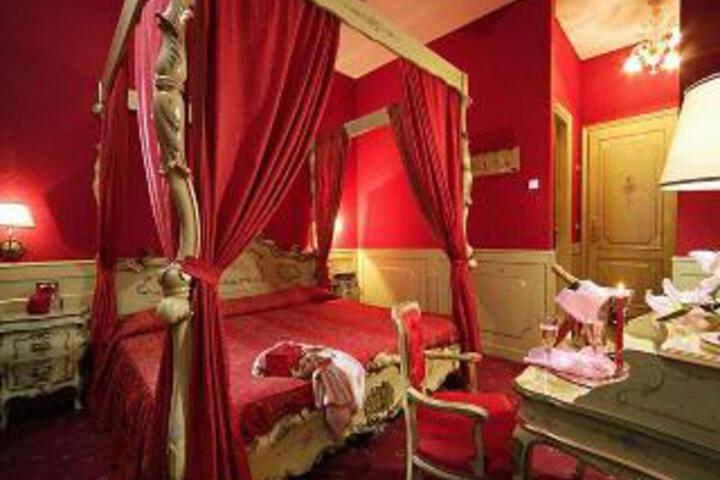 Residenza Casa Moro 3
