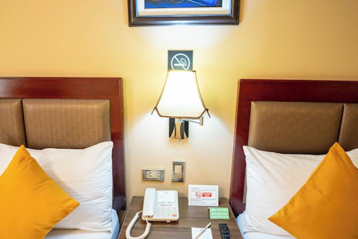 Room 41 of 103