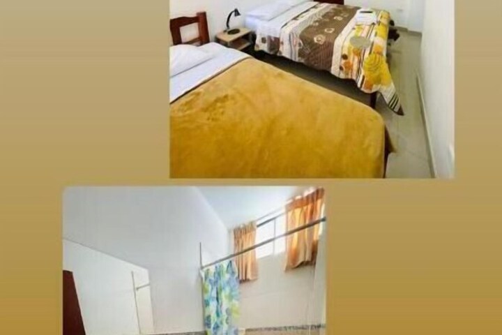 Room 14 of 32