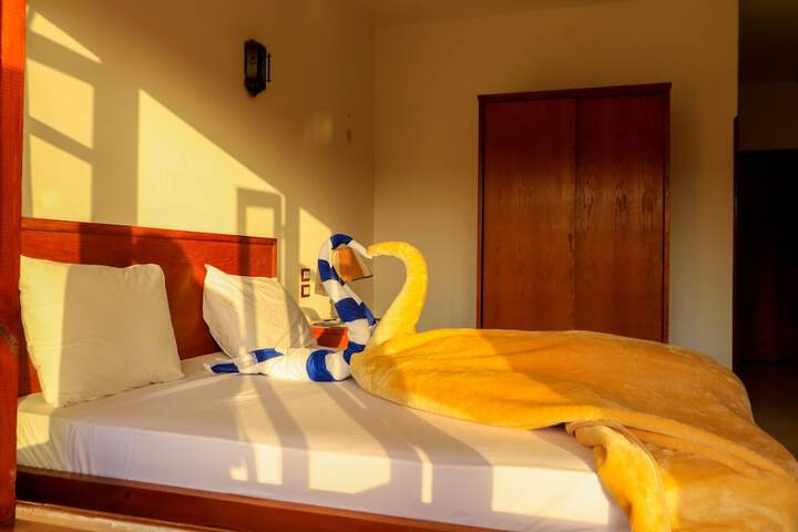 Room 40 of 164