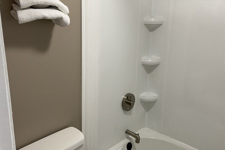 Room 13 of 17