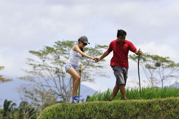 Outdoor Activities 126 of 171