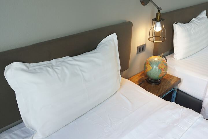 Room 20 of 49