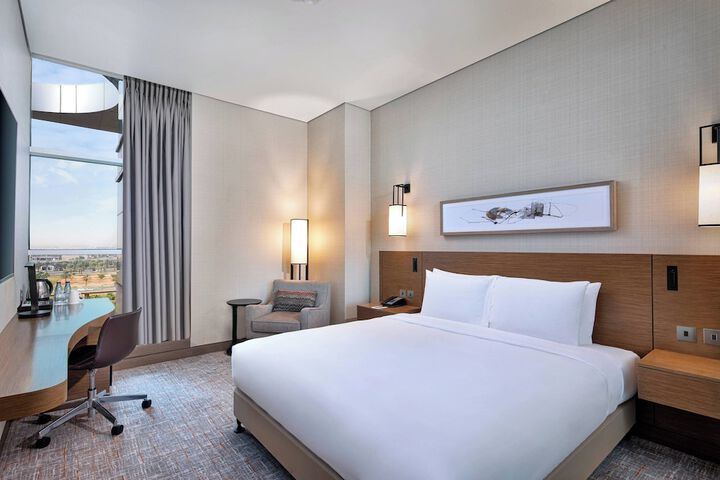Room 21 of 78