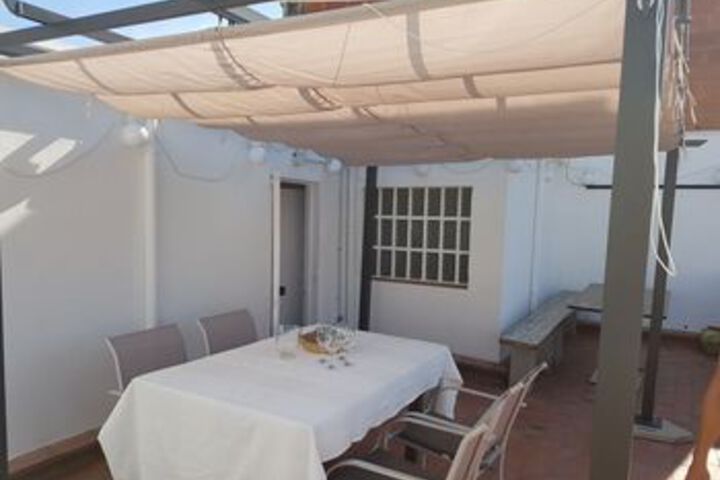 San Josep 1