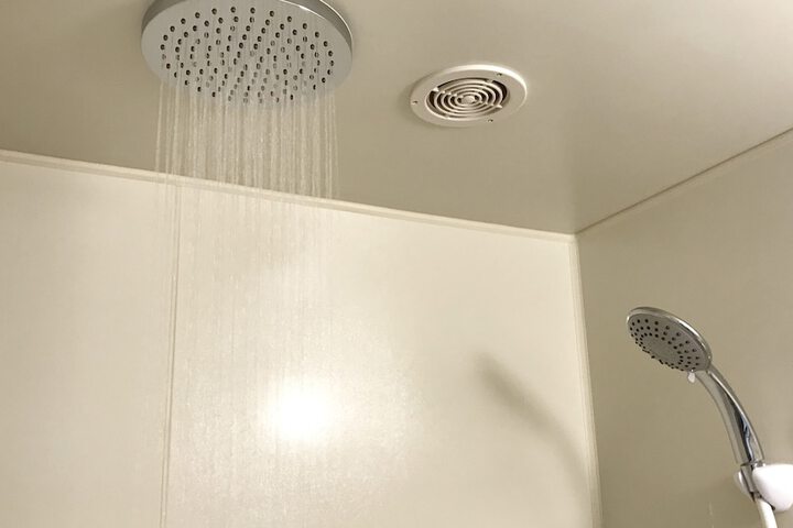 Room 30 of 46