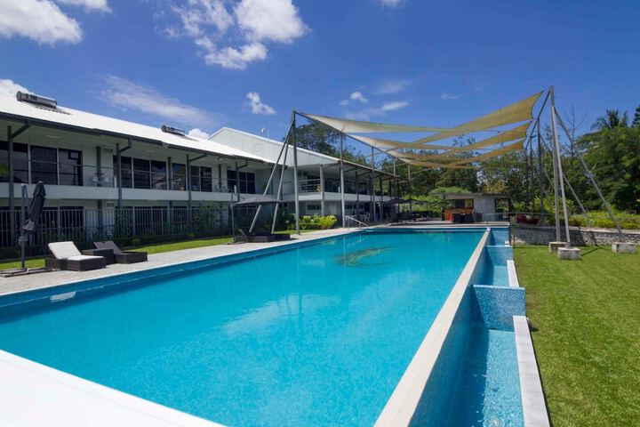 Pool 15 of 50