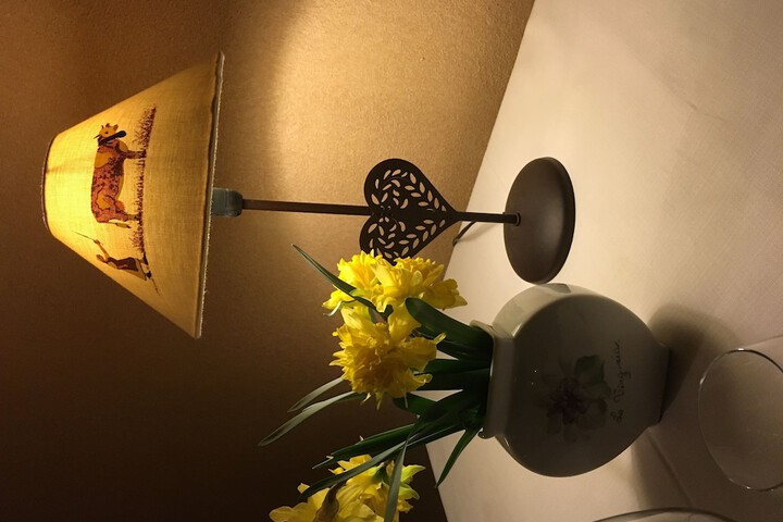 Room 8 of 33