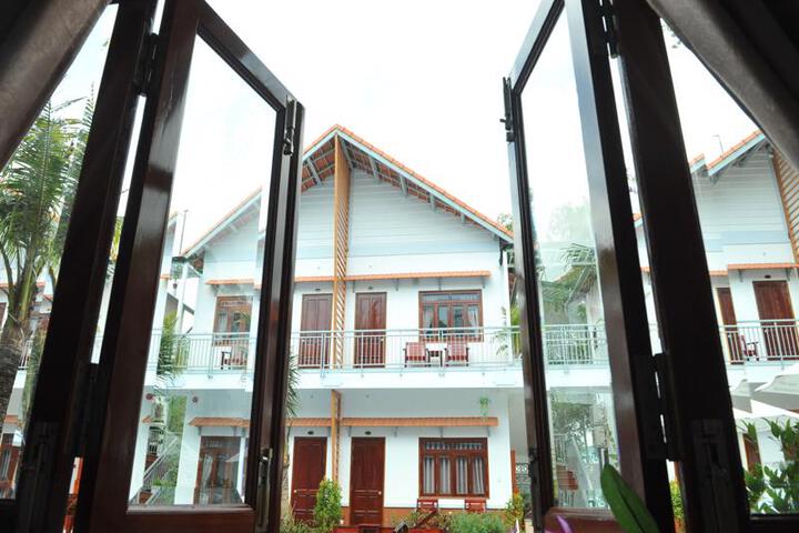 General 32 of 78