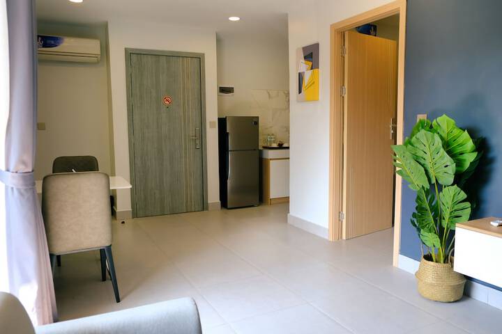 Room 15 of 63