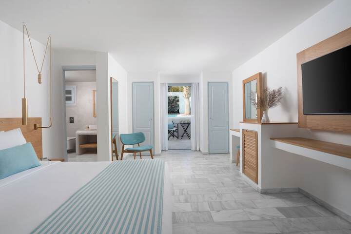 Room 36 of 139