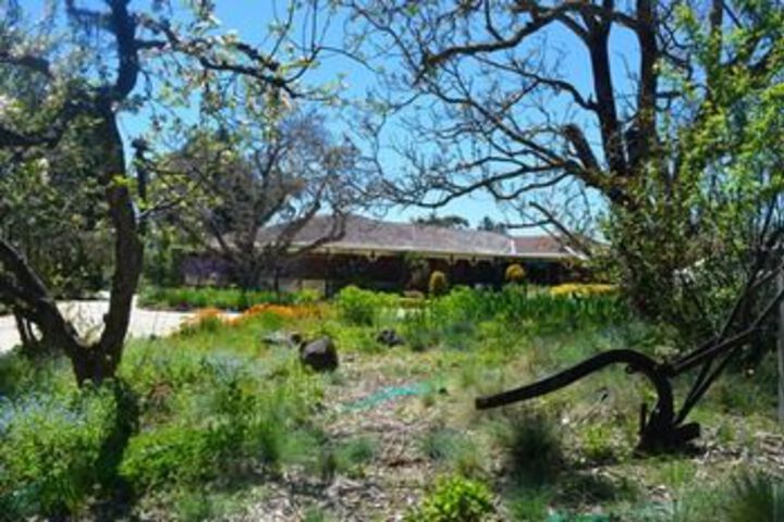 Hotel Exterior 22 of 54