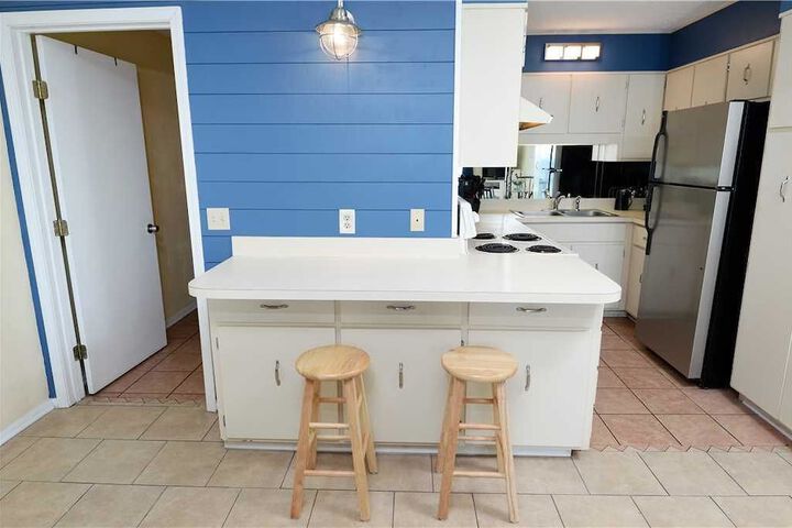 Summit 913 Condo in Panama City Beach, FL
