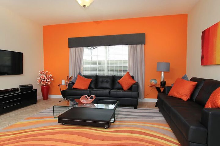 Hotel Interior 2 of 19