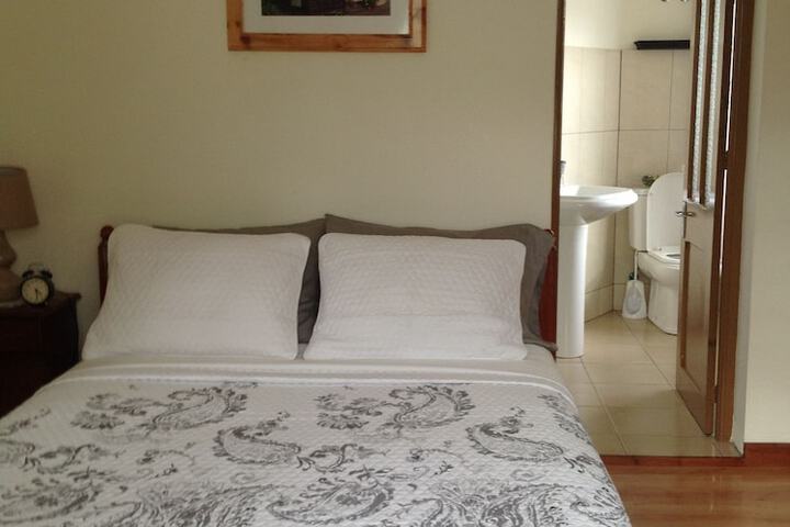 Room 10 of 36