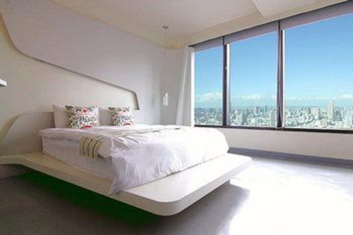 Room 31 of 52