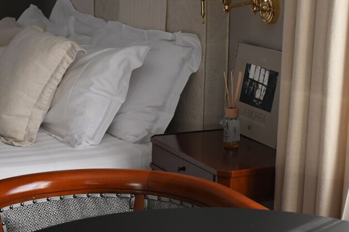 Room 20 of 64
