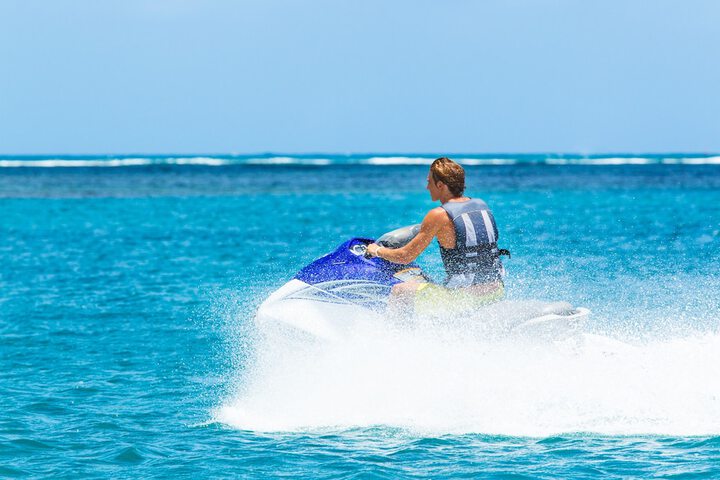 Water Sports 59 of 97