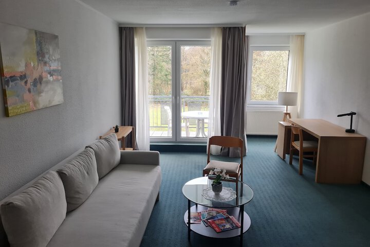 Room 40 of 88