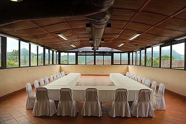 Spa and Wellness Pictures