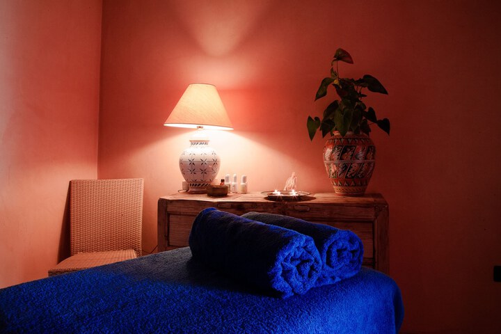 Wellness Treatments