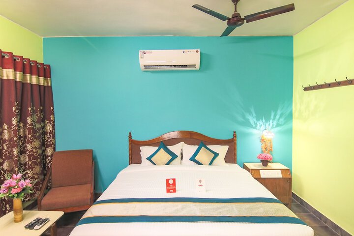 Room 7 of 20