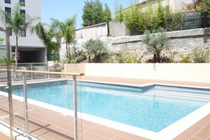 Pool 13 of 26