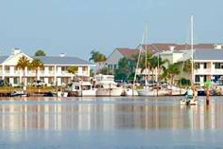 Property Grounds 47 of 61