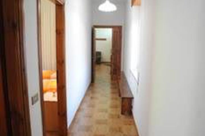 Hotel Interior 160 of 256