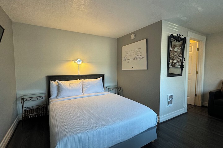 Room 125 of 155