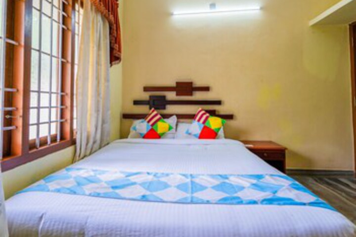 Room 44 of 44