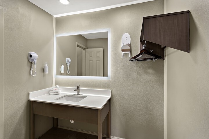 Superior 2 Queen Beds (2 of 20)
