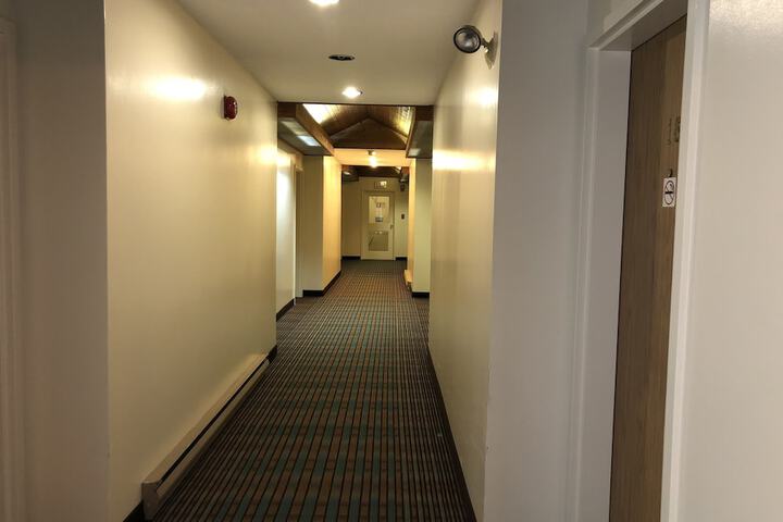 Hotel Interior 3 of 28
