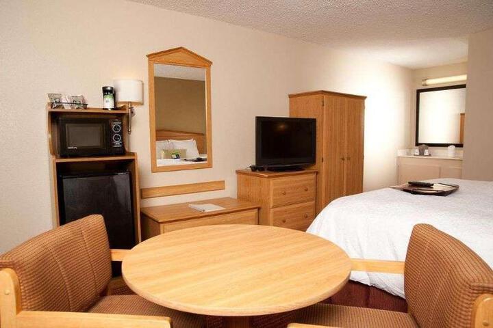 2 Double Beds (8 of 18)