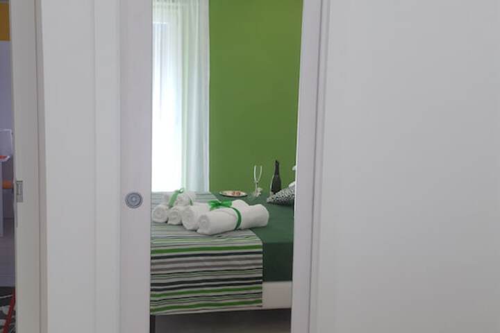 Room 54 of 86