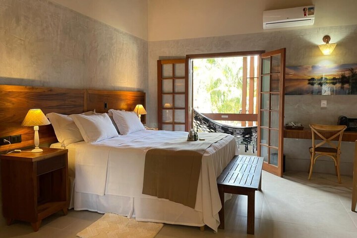 Room 11 of 70