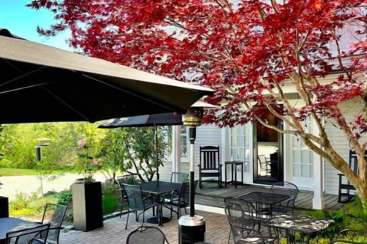 Terrace/Patio 38 of 57