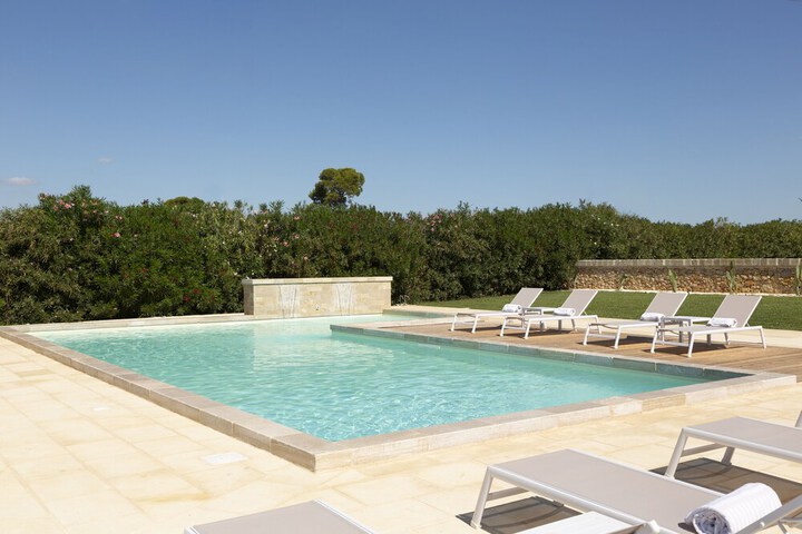 Pool 36 of 105