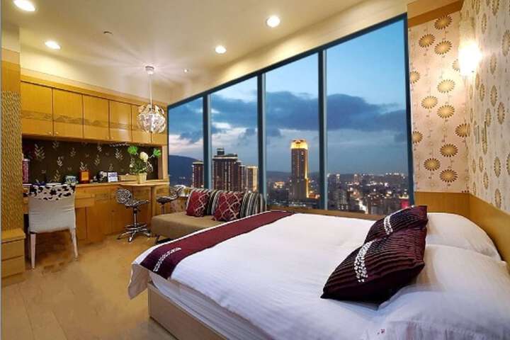 Room 7 of 98