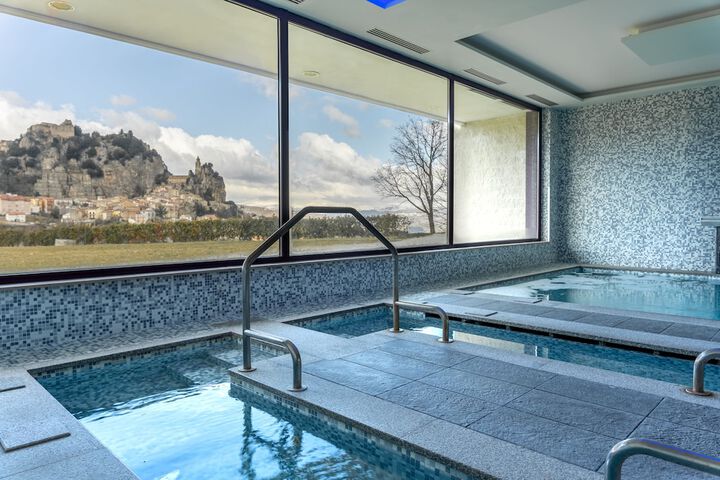 Spa 56 of 121