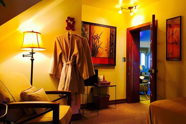 Room 17 of 57