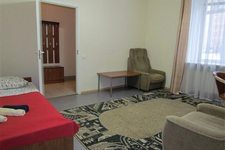Room 12 of 44