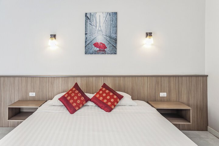 Room 7 of 20