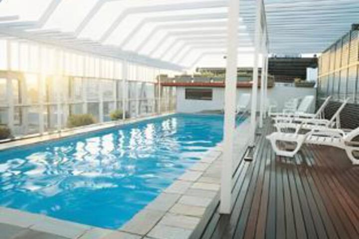 Pool 5 of 21