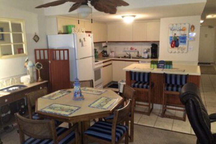 Room 14 of 25