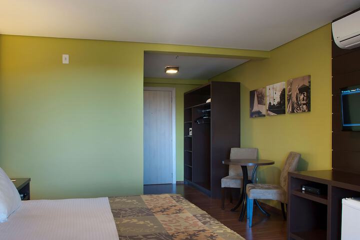 Room 31 of 71